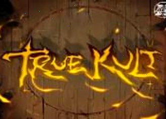 True Kult от Nolimit